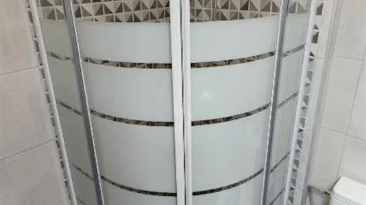 Apartments in Location is not specified - photo 7