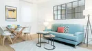 Apartment for rent, Madrid Retiro, Madrid, &lt;span class=&quot;blurred street&quot; onclick=&quot;ProcessAdRequest(11496999)&quot;&gt;&lt;span class=&quot;hint&quot;&gt;See streetname&lt;/span&gt;[xxxxxxxxxxxxx]&lt;/span&gt;