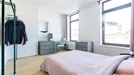 Room for rent, Bergen, Henegouwen, &lt;span class=&quot;blurred street&quot; onclick=&quot;ProcessAdRequest(11765762)&quot;&gt;&lt;span class=&quot;hint&quot;&gt;See streetname&lt;/span&gt;[xxxxxxxxxxxxx]&lt;/span&gt;