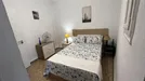 Room for rent, Valencia La Zaidía, Valencia (region), Carrer Alboraia, Spain