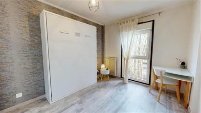 Room for rent in Lyon, Auvergne-Rhône-Alpes