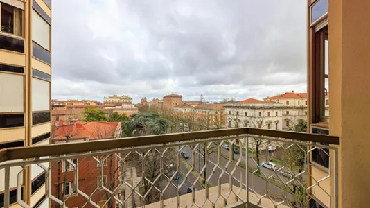 Rooms in Ferrara - photo 6