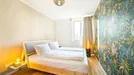 Apartment for rent, Potsdam, Brandenburg, &lt;span class=&quot;blurred street&quot; onclick=&quot;ProcessAdRequest(13095995)&quot;&gt;&lt;span class=&quot;hint&quot;&gt;See streetname&lt;/span&gt;[xxxxxxxxxxxxx]&lt;/span&gt;