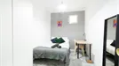 Room for rent, Madrid Centro, Madrid, &lt;span class=&quot;blurred street&quot; onclick=&quot;ProcessAdRequest(8922673)&quot;&gt;&lt;span class=&quot;hint&quot;&gt;See streetname&lt;/span&gt;[xxxxxxxxxxxxx]&lt;/span&gt;
