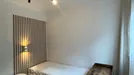 Apartment for rent, Le Raincy, Île-de-France, &lt;span class=&quot;blurred street&quot; onclick=&quot;ProcessAdRequest(10506652)&quot;&gt;&lt;span class=&quot;hint&quot;&gt;See streetname&lt;/span&gt;[xxxxxxxxxxxxx]&lt;/span&gt;