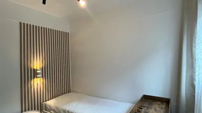 Apartment for rent in Le Raincy, Île-de-France