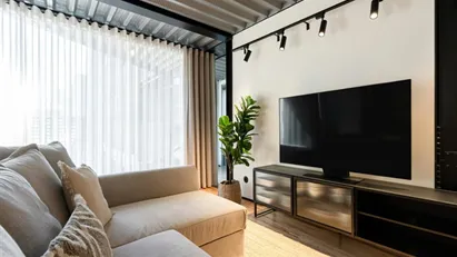 Apartment for rent in Matosinhos, Porto (Distrito)