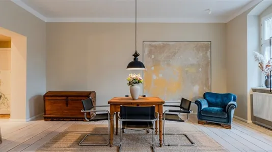 Apartments in Berlin Neukölln - photo 8