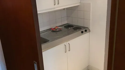 Apartments in Berlin Charlottenburg-Wilmersdorf - photo 4