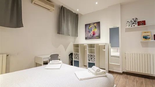 Apartments in Bologna - photo 8