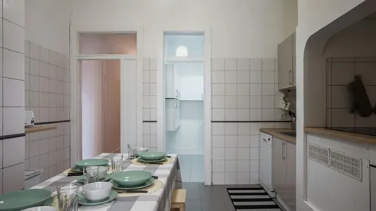 Rooms in Location is not specified - photo 6