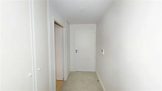 Apartments in Clermont-Ferrand - photo 8