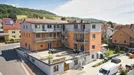 Apartment for rent, Wartburgkreis, Thüringen (region), &lt;span class=&quot;blurred street&quot; onclick=&quot;ProcessAdRequest(12882231)&quot;&gt;&lt;span class=&quot;hint&quot;&gt;See streetname&lt;/span&gt;[xxxxxxxxxxxxx]&lt;/span&gt;