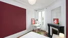 Room for rent, Paris 16ème arrondissement (South), Paris, &lt;span class=&quot;blurred street&quot; onclick=&quot;ProcessAdRequest(11673035)&quot;&gt;&lt;span class=&quot;hint&quot;&gt;See streetname&lt;/span&gt;[xxxxxxxxxxxxx]&lt;/span&gt;