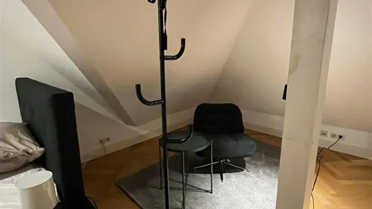 Rooms in Location is not specified - photo 3