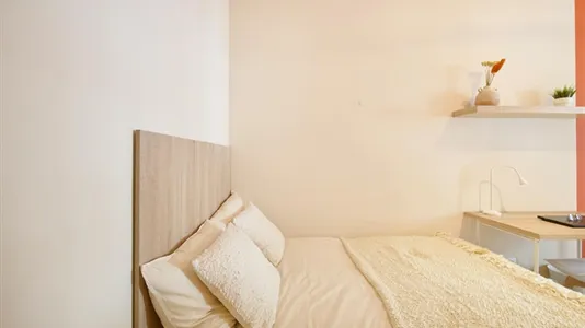 Rooms in Location is not specified - photo 3