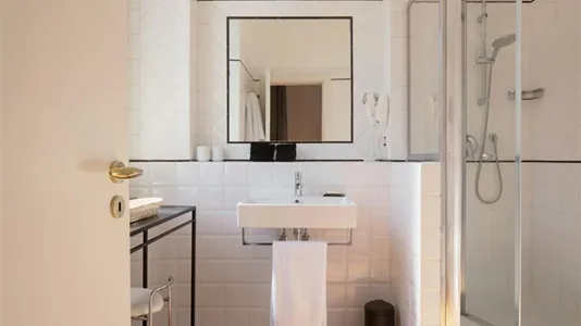 Apartments in Roma Municipio I – Centro Storico - photo 9