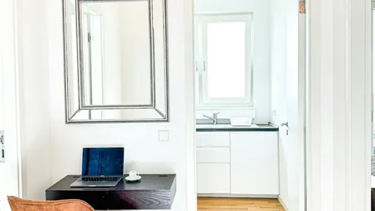 Apartments in Location is not specified - photo 10