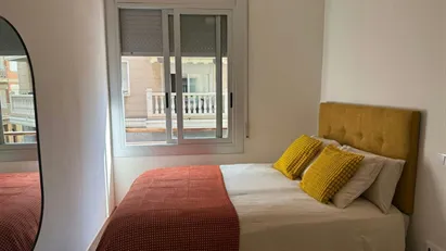 Room for rent in Cornellà de Llobregat, Cataluña