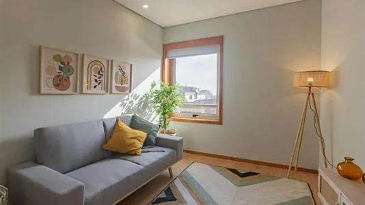 Apartments in Matosinhos - photo 4