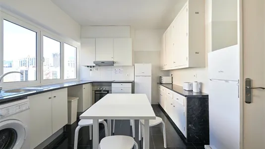 Rooms in Location is not specified - photo 10