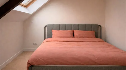 Apartments in Delft - photo 8