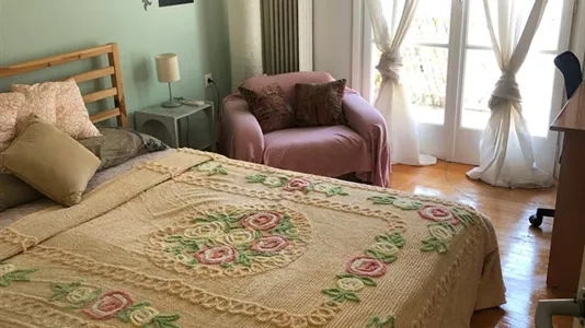 Rooms in Location is not specified - photo 9