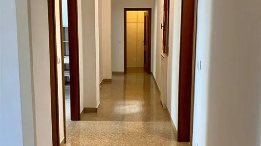 Rooms in Bologna - photo 10