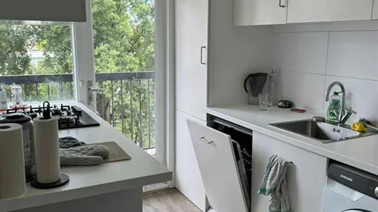 Rooms in Location is not specified - photo 3