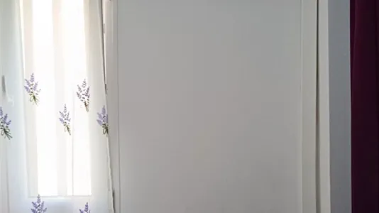 Rooms in Madrid Chamartín - photo 5