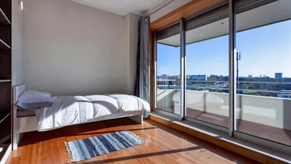 Room for rent in Maia, Porto (Distrito)