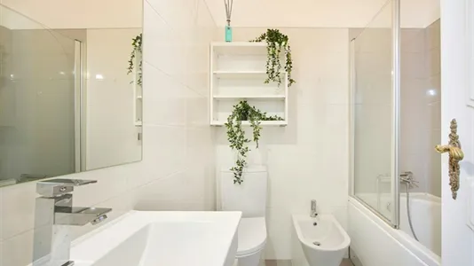 Rooms in Location is not specified - photo 6