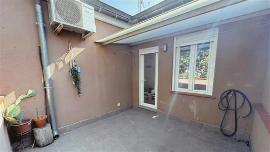 Apartments in Madrid Arganzuela - photo 7