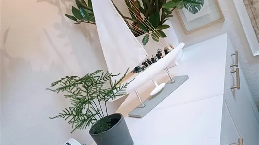 Apartments in Aachen - photo 8