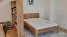 Apartment for rent, Berlin, &lt;span class=&quot;blurred street&quot; onclick=&quot;ProcessAdRequest(8728769)&quot;&gt;&lt;span class=&quot;hint&quot;&gt;See streetname&lt;/span&gt;[xxxxxxxxxxxxx]&lt;/span&gt;