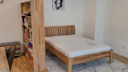 Apartment for rent in Berlin