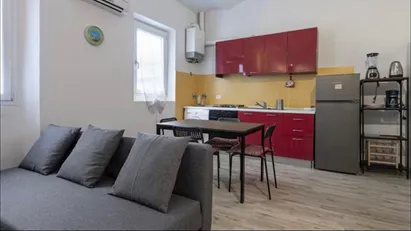 Apartment for rent in Florence, Toscana