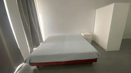 Apartments in Matosinhos - photo 3