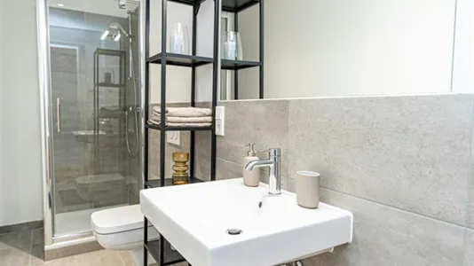 Rooms in Location is not specified - photo 6