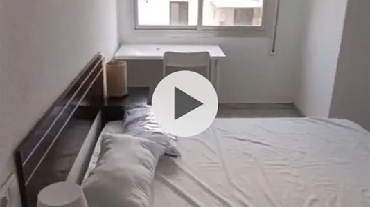 Rooms in Castellón de la Plana/Castelló de la Plana - photo 2