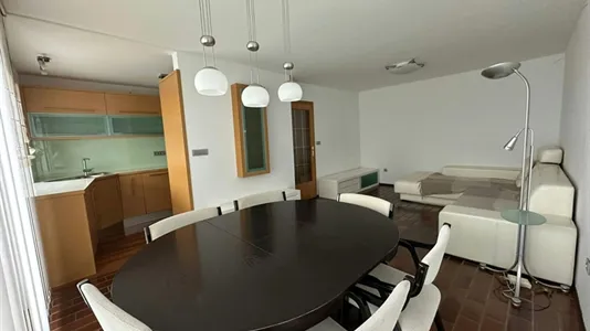 Rooms in Besnica - photo 6