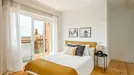Room for rent, Madrid Chamberí, Madrid, &lt;span class=&quot;blurred street&quot; onclick=&quot;ProcessAdRequest(13665766)&quot;&gt;&lt;span class=&quot;hint&quot;&gt;See streetname&lt;/span&gt;[xxxxxxxxxxxxx]&lt;/span&gt;