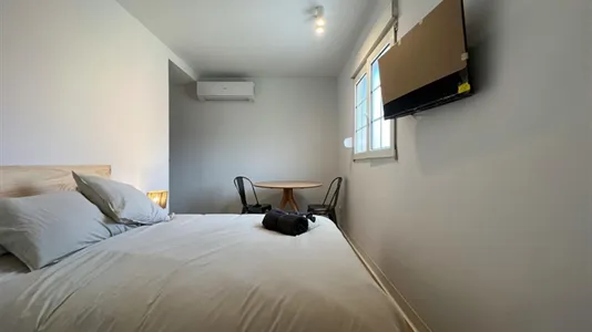 Houses in Madrid Fuencarral-El Pardo - photo 2