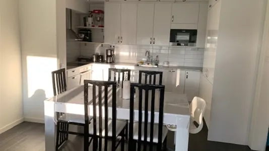 Apartments in Mölndal - photo 1