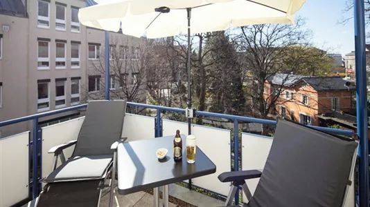 Apartments in Dresden - photo 10