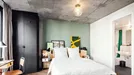 Apartment for rent, Berlin Mitte, Berlin, &lt;span class=&quot;blurred street&quot; onclick=&quot;ProcessAdRequest(9479721)&quot;&gt;&lt;span class=&quot;hint&quot;&gt;See streetname&lt;/span&gt;[xxxxxxxxxxxxx]&lt;/span&gt;