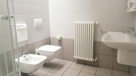 Apartments in Lecco - photo 4