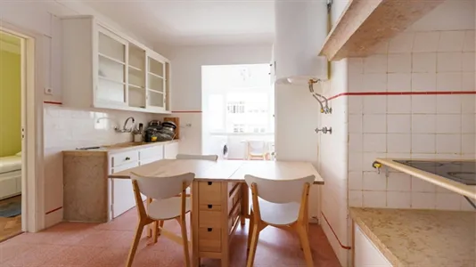 Rooms in Location is not specified - photo 9