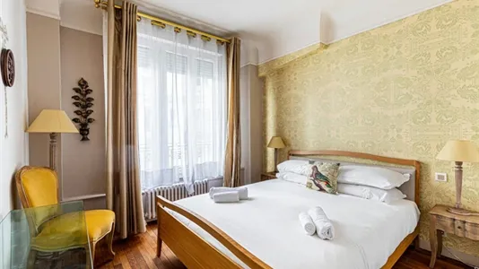 Apartments in Paris 2ème arrondissement - Bourse - photo 3