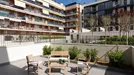 Apartment for rent, Barcelona Sant Martí, Barcelona, &lt;span class=&quot;blurred street&quot; onclick=&quot;ProcessAdRequest(7749537)&quot;&gt;&lt;span class=&quot;hint&quot;&gt;See streetname&lt;/span&gt;[xxxxxxxxxxxxx]&lt;/span&gt;